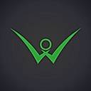 Workrig logo
