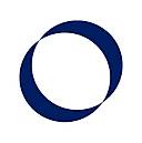Workspace ONE logo