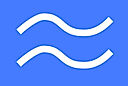 Workstream logo