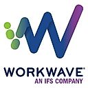 WorkWave PestPac logo