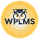 WPLMS logo