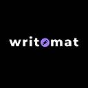 Writomat logo