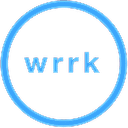 Wrrk logo