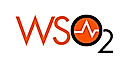 WSO2 Identity Server logo