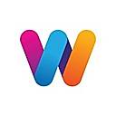 WTPBiz logo
