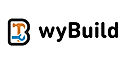 wyBuild logo