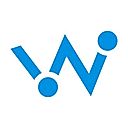 Wynta logo