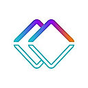 Wyz Create logo