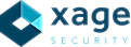 Xage logo