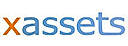 xAssets Network Discovery logo