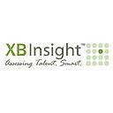 XBInsight logo