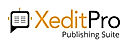 XEditPro logo