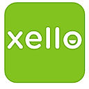 Xello logo
