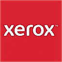 Xerox FreeFlow Print Server logo