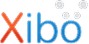 xibo logo