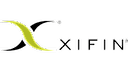 XIFIN RPM logo