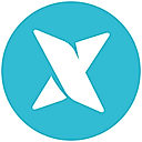 XoroERP logo