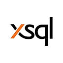xSQL Data Compare logo