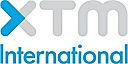 XTM Cloud logo