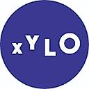 Xylo AI logo
