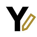 Yahini logo
