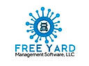 Yard Management Software logo