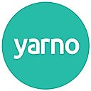 Yarno logo