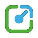 Yaware.Timetracker logo