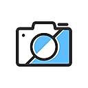 Yay Images logo