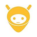Yellow Ant logo