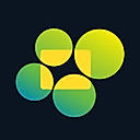 Yellowbrick logo