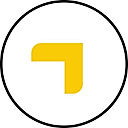 Yellow Messenger Platform logo