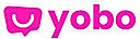 Yobo logo