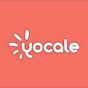 Yocale logo