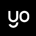 Yohana logo