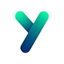 Yolt logo