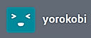 Yorokobi logo
