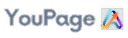 YouPage logo