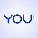 YouPro by You.com logo