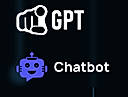 YourGPT Chatbot Studio logo