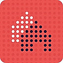 Your Porter App logo
