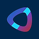 YTubeBooster Pro logo