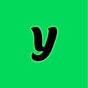 Yumzi logo
