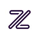 zapfloor logo