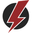 Zap Integrate logo