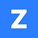 Zavimo logo