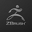 ZBrush logo