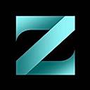 Z3D logo