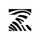 Zebdoc logo
