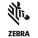 Zebra WMS logo